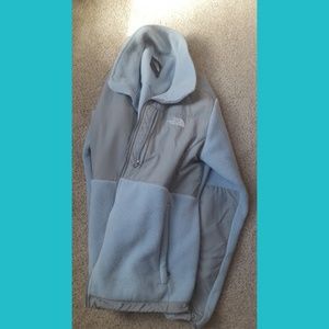 The North Face Women's Fleece